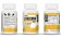 Curcumin Capsules Supplement in India