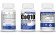 Buy CoQ10 (Coenzyme Q10) Capsules Supplement in India