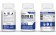Creatine HCL 750 MG Supplement in India