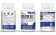  Creatine HCL 750 MG