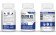 Creatine HCL 750 MG Supplement in India
