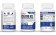  Creatine HCL 750 MG