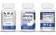 Buy Agmatine Sulfate 1000mg Supplement