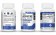 Agmatine Sulfate