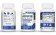 Buy Agmatine Sulfate 1000mg Supplement