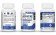Agmatine Sulfate
