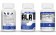 Alpha Lipoic Acid 300MG 