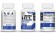L-Arginine HCL 1500mg Capsules