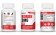 Boron 3MG Capsules Supplement in India