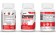 Buy Caffeine Powder Preworkout Supplement in India