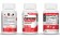 Caffeine Powder  Supplement in India