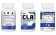 CLA 1000MG