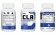 CLA 1000MG (Conjugated Linoleic Acid) -60 Capsules