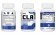 CLA 1000MG (Conjugated Linoleic Acid) -60 Capsules