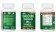 Calcium Magnesium Zinc+ Powder