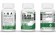 Forskolin (Coleus Forskohlii Extract)