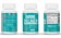 Buy Marine Collagen Capsules in India