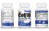 Buy CoQ10 200MG (Coenzyme Q10) Capsules Supplement in India