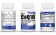 COQ10-300Mg- supplement-in-India