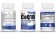 COQ10-300Mg- supplement-in-India