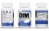 Buy DIM (Diindolylmethane) 