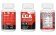 Buy ECA Plus World's Strongest Fat Burner supplement In India