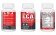 Buy ECA Plus World's Strongest Fat Burner supplement In India