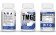 Buy Trimethylglycine (TMG) 500MG Supplement in India