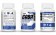 Buy GABA Powder Supplement in India