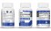 Glutathione Reduced Powder