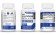 Glutathione Reduced Powder