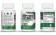 Grape Seed Extract