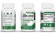 Green Coffee Bean Extract Supplement in India