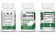 Green Coffee Bean Extract 