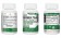 Green Tea Extract 500MG