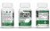 Grape Seed Extract