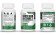 Grape Seed Extract Capsules Supplement in India