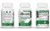 Green Coffee Bean Extract 