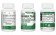 Green Tea Extract 500MG