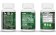 Horny Goat Weed Extract Capsules Supplement in India