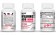 Hyaluronic Acid 200MG Capsules