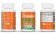 Buy Vitamin K2 MK7 Menaquinone 55mcg Capsules