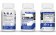 L-Citrulline Capsules Supplement in India