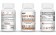 Buy Lion's Mane Mushroom Extract 1000mg Supplement 