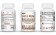 Buy Lion's Mane Mushroom Extract 1000mg Supplement 