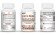Buy Lion’s Mane Powder 