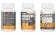 Buy Magnesium Citrate Capsules in India