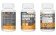Buy Magnesium Citrate Capsules in India