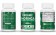 100% Natural with 25+ Vitamins A, C, E and more. Drumstick Leaf Capsules - Supports Healthy Digestion, Skin & Hair Health