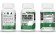 Mucuna Pruriens Extract